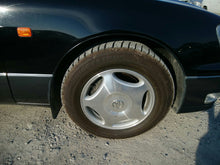 Load image into Gallery viewer, TOYOTA CELSIOR C

