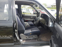 Load image into Gallery viewer, TOYOTA HILUX SURF SSR-X-LTD
