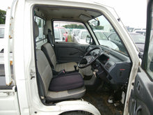 Load image into Gallery viewer, HONDA ACTY TRUCK SDX HIRA-BODY
