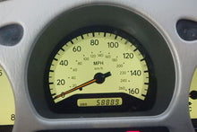 Load image into Gallery viewer, LEXUS GS300 BASE-GRADE
