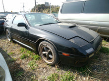 Load image into Gallery viewer, MAZDA RX-7 GT-X
