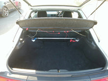 Load image into Gallery viewer, NISSAN 180SX X
