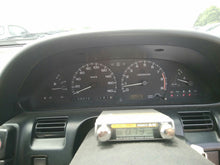 Load image into Gallery viewer, NISSAN 180SX X
