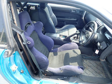 Load image into Gallery viewer, NISSAN SILVIA KS
