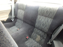Load image into Gallery viewer, NISSAN SILVIA QS

