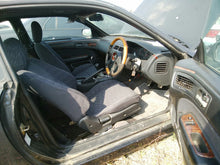 Load image into Gallery viewer, NISSAN SILVIA QS
