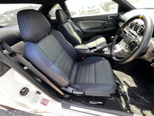 Load image into Gallery viewer, NISSAN SILVIA SPEC R
