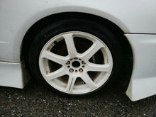 Load image into Gallery viewer, NISSAN SKYLINE 25GT-TURBO
