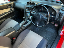 Load image into Gallery viewer, NISSAN SKYLINE 25GT-TURBO
