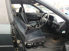 Load image into Gallery viewer, NISSAN SKYLINE GTS-4
