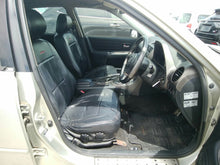 Load image into Gallery viewer, TOYOTA ALTEZZA RS200 Z EDITION
