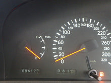 Load image into Gallery viewer, TOYOTA ARISTO 3.0V-TURBO
