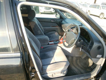 Load image into Gallery viewer, TOYOTA CELSIOR C

