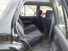 Load image into Gallery viewer, TOYOTA HILUX SURF SSR-X-LTD
