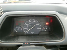 Load image into Gallery viewer, HONDA ACTY TRUCK SDX HIRA-BODY
