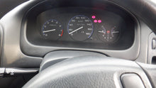 Load image into Gallery viewer, HONDA CIVIC FERIO MI
