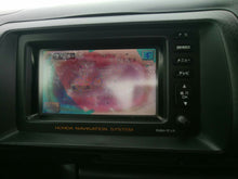 Load image into Gallery viewer, HONDA S2000 BASE GRADE
