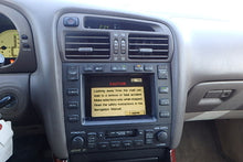 Load image into Gallery viewer, LEXUS GS300 BASE-GRADE
