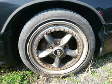 Load image into Gallery viewer, MAZDA RX-7 GT-X
