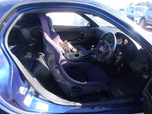 Load image into Gallery viewer, MAZDA RX-7 TYPE-RII-BAZAARST

