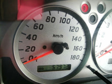 Load image into Gallery viewer, NISSAN SILVIA SPEC R AERO
