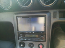 Load image into Gallery viewer, NISSAN SILVIA SPEC R AERO
