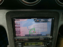 Load image into Gallery viewer, NISSAN SILVIA SPEC R
