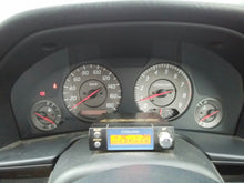 Load image into Gallery viewer, NISSAN SKYLINE 25GT-TURBO
