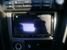 Load image into Gallery viewer, NISSAN SKYLINE 25GT-TURBO
