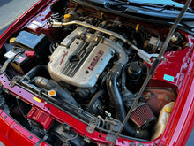 Load image into Gallery viewer, NISSAN SKYLINE 25GT-TURBO
