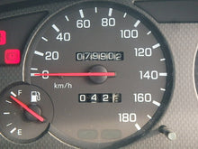 Load image into Gallery viewer, NISSAN SKYLINE GT-R-V-SPEC
