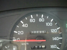 Load image into Gallery viewer, NISSAN SKYLINE GTS-25T-M
