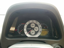 Load image into Gallery viewer, TOYOTA ALTEZZA RS200 Z EDITION
