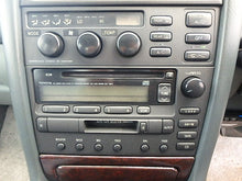 Load image into Gallery viewer, TOYOTA ARISTO 3.0V-TURBO
