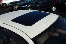 Load image into Gallery viewer, TOYOTA SOARER 2.5GT-T
