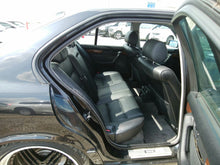 Load image into Gallery viewer, BMW 5-SERIES 530I LUXURY
