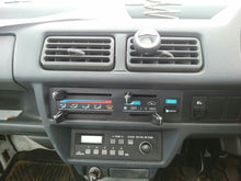 Load image into Gallery viewer, HONDA ACTY TRUCK SDX HIRA-BODY
