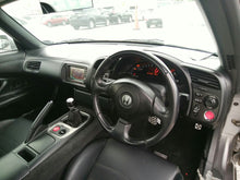 Load image into Gallery viewer, HONDA S2000 BASE GRADE
