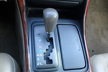 Load image into Gallery viewer, LEXUS GS300 BASE-GRADE
