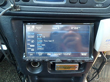 Load image into Gallery viewer, MITSUBISHI LANCER GSR EVOLUTION IV
