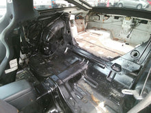 Load image into Gallery viewer, NISSAN 180SX X
