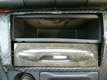 Load image into Gallery viewer, NISSAN SILVIA QS
