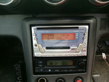 Load image into Gallery viewer, NISSAN SILVIA SPEC R AERO
