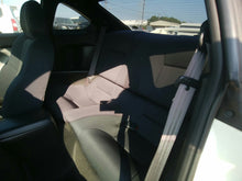 Load image into Gallery viewer, NISSAN SILVIA SPEC R AERO
