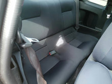 Load image into Gallery viewer, NISSAN SILVIA SPEC R
