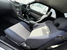 Load image into Gallery viewer, NISSAN SKYLINE 25GT-TURBO
