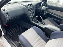 Load image into Gallery viewer, NISSAN SKYLINE 25GT-TURBO
