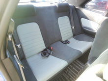 Load image into Gallery viewer, NISSAN SKYLINE 25GT-TURBO
