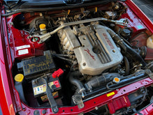 Load image into Gallery viewer, NISSAN SKYLINE 25GT-TURBO
