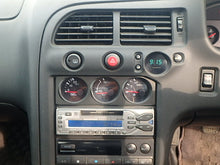 Load image into Gallery viewer, NISSAN SKYLINE GT-R-V-SPEC
